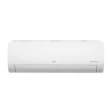 Ar Condicionado LG Multi Bi Split Inverter 18000 BTUs 2x9000 220V Quente e Frio A2UW18GFAC.AWGZBR1