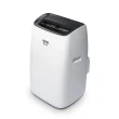 Ar Condicionado Portátil DeLonghi Pinguino 12000 BTUs Frio 220V PACT120ED