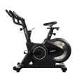 Bicicleta Ergométrica Gallant Smart Spinning Até 150Kg Magnética (GSB18SMGA-PT)