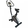 BICICLETA ERGOMETRICA ATHLETIC 500BV RODA DE INERCIA 5KG MAGNETICA ATE 110 KG - (03582)